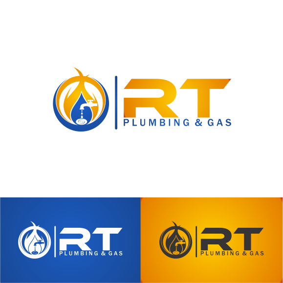 Logo Design by pringlebermudez23 for this project | Design #9252110