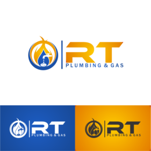 Diseño de Logo por pringlebermudez23 para este proyecto | Diseño #9252110