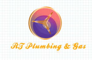 Logo Design by manojmanaranjana 2