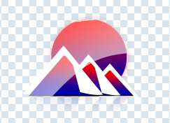 Logo Design by manojmanaranjana 2 for this project | Design: #9253493