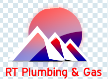 Logo Design by manojmanaranjana 2 for this project | Design: #9253494