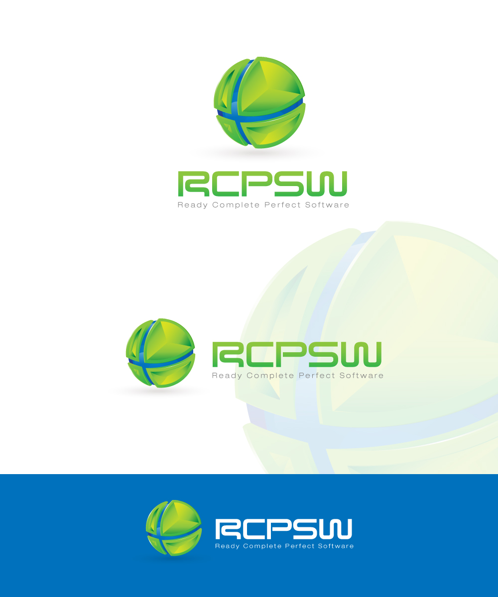 Logo Design by marveen™ for this project | Design #9247663