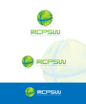 Logo Design by marveen™