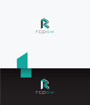 Design de Logo par nb pour ce projet | Design : #9188360
