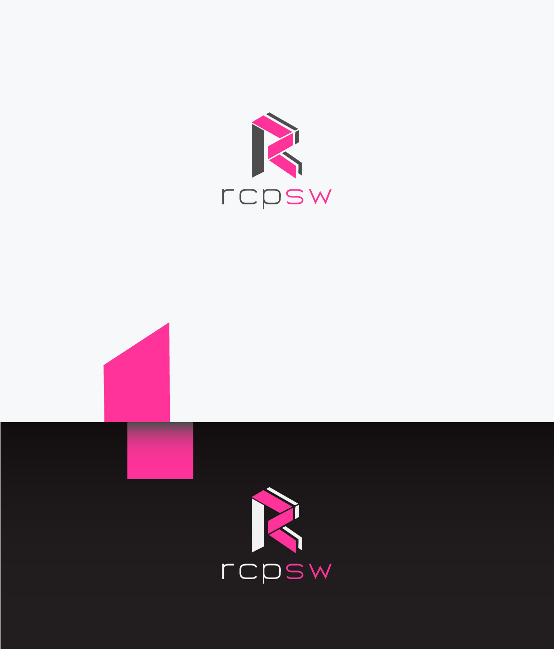 Logo Design by nb for this project | Design #9188366