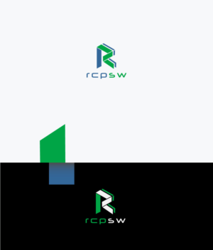 Design de Logo par nb pour ce projet | Design : #9188372