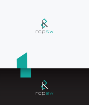 Design de Logo par nb pour ce projet | Design : #9194427