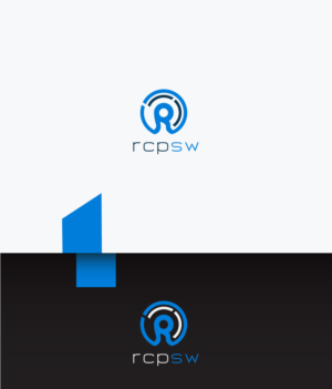 Logo Design by nb for this project | Design #9204898