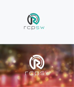Design de Logo par nb pour ce projet | Design : #9214428