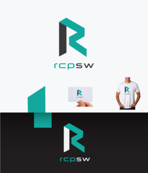 Design de Logo par nb pour ce projet | Design : #9242064