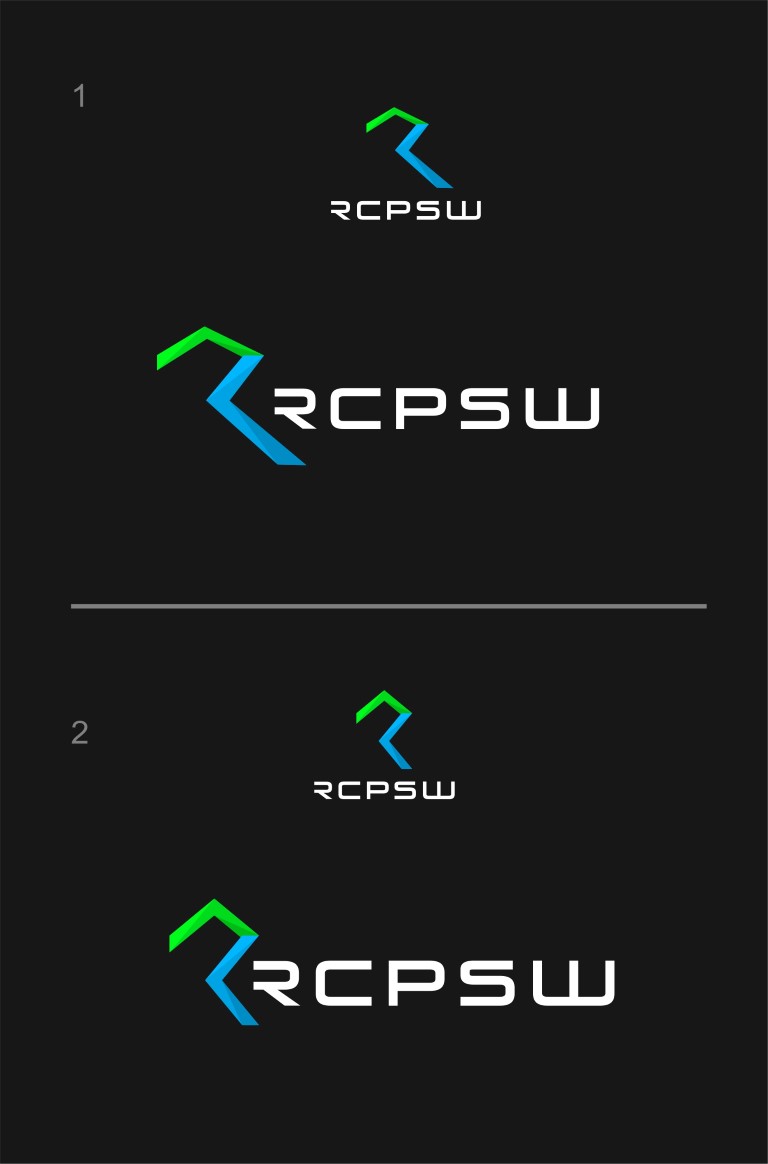 Design de Logo par alok bhopatkar pour ce projet | Design #9196805