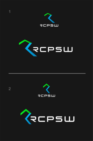Design de Logo par alok bhopatkar pour ce projet | Design : #9196805