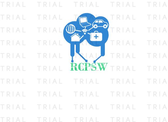 Design de Logo par salaheddino200 pour ce projet | Design #9179253