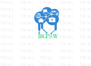 Design de Logo par salaheddino200 pour ce projet | Design : #9179253