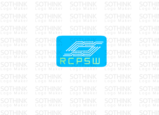 Diseño de Logo por salaheddino200 para este proyecto | Diseño #9193211