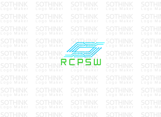 Logo Design by salaheddino200 for this project | Design #9193213