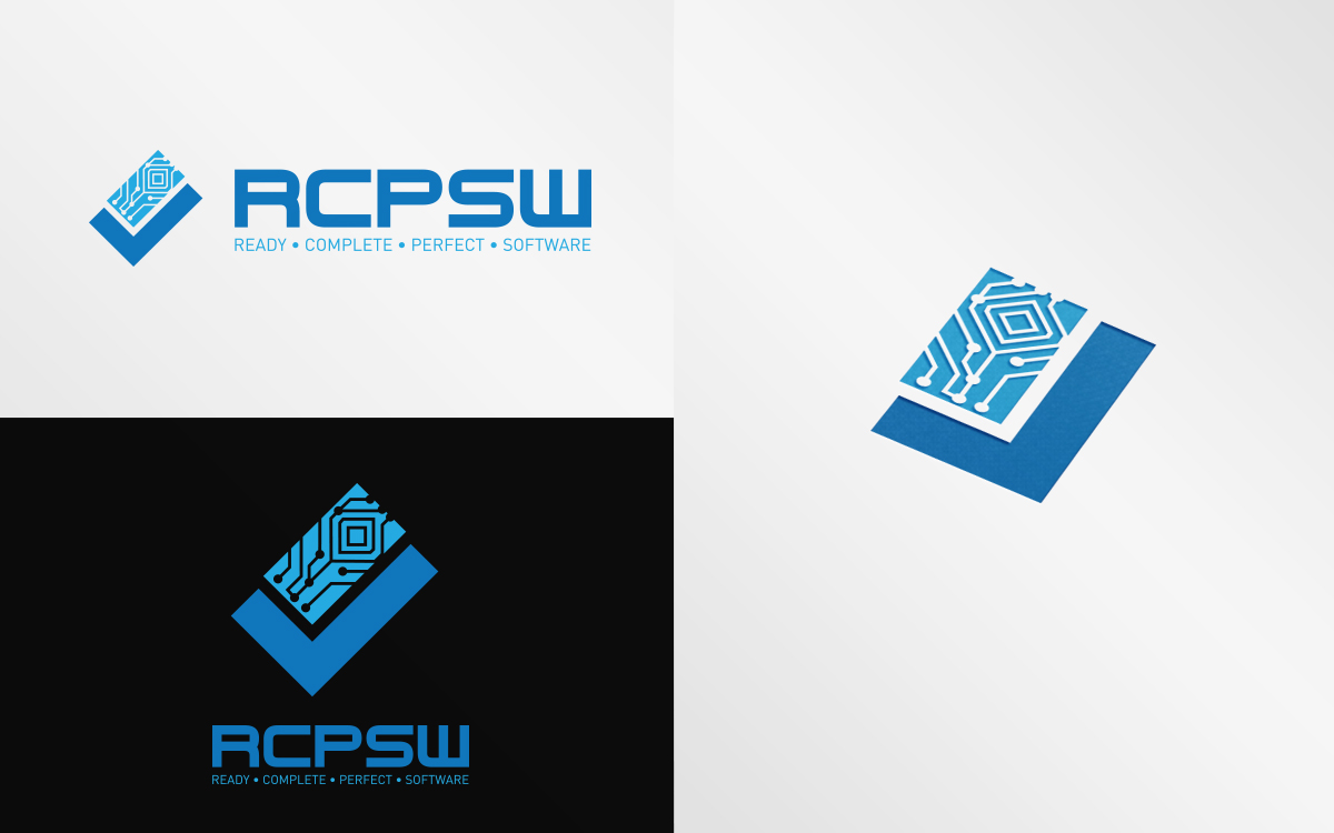 Design de Logo par Grafactory pour ce projet | Design #9247345