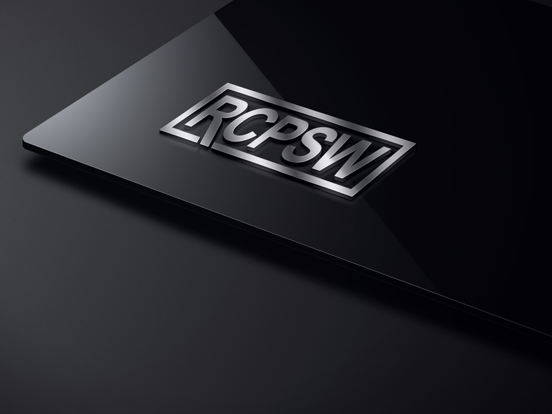 Design de Logo par designstudio007 pour ce projet | Design #9251442
