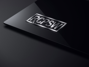 Design de Logo par designstudio007 pour ce projet | Design : #9251442