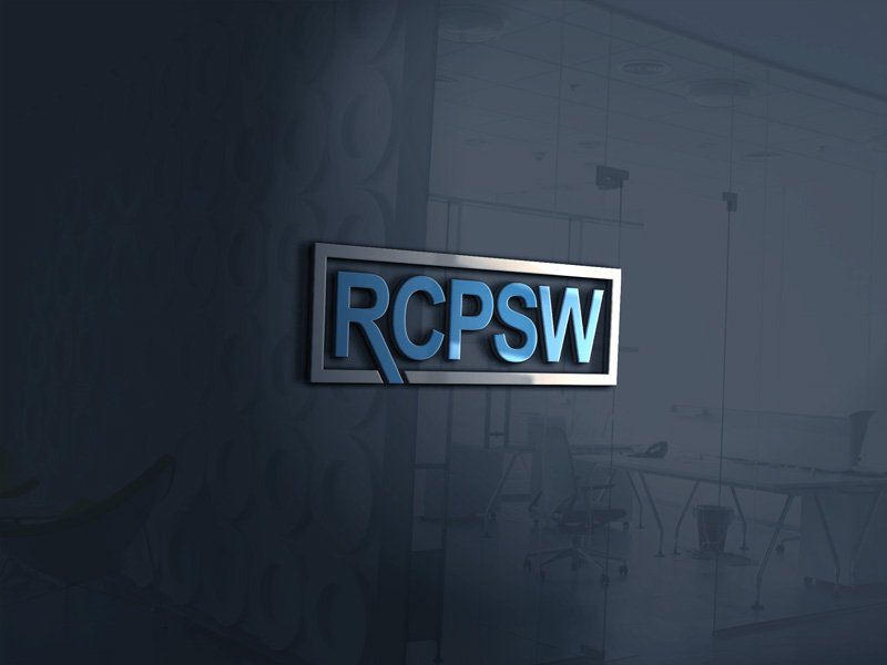Design de Logo par designstudio007 pour ce projet | Design #9251444