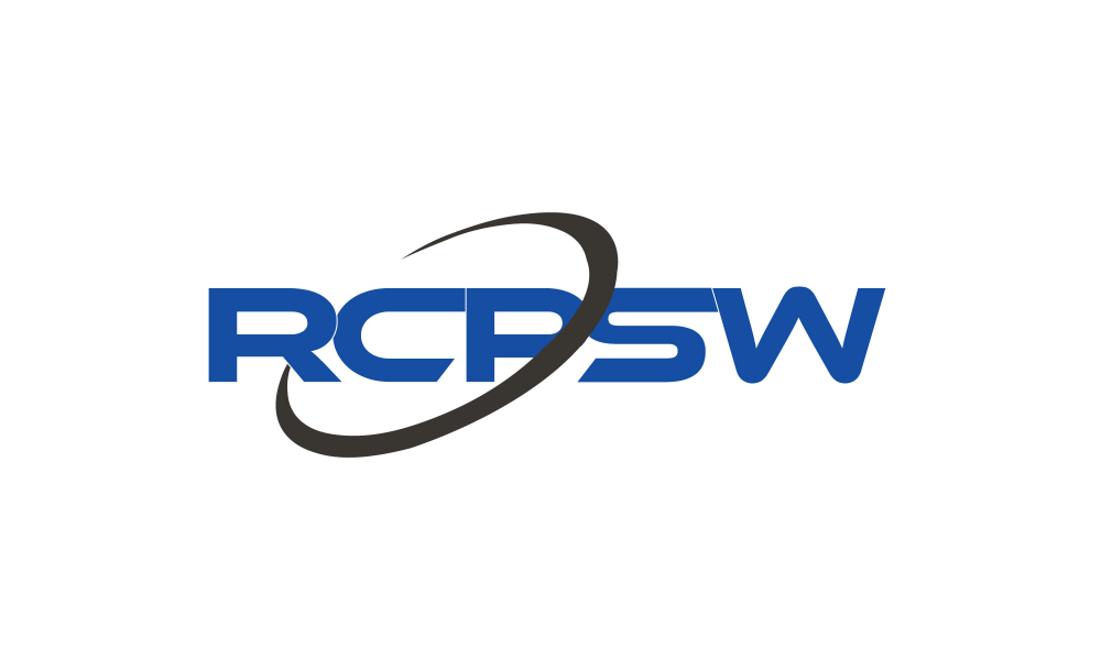 Logo Design by Aditya Pathania for this project | Design #9182485