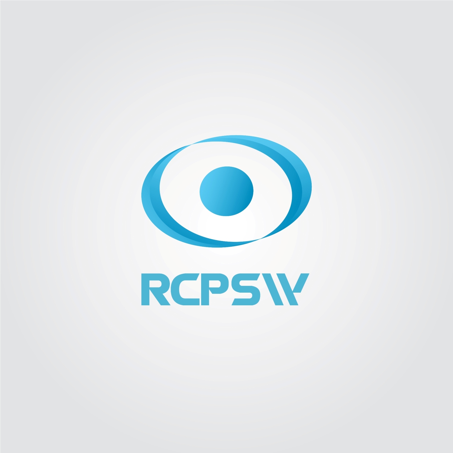 Diseño de Logo por achmadzakialfadil para este proyecto | Diseño #9205128