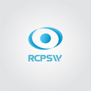 Logo Design by achmadzakialfadil for this project | Design #9205128