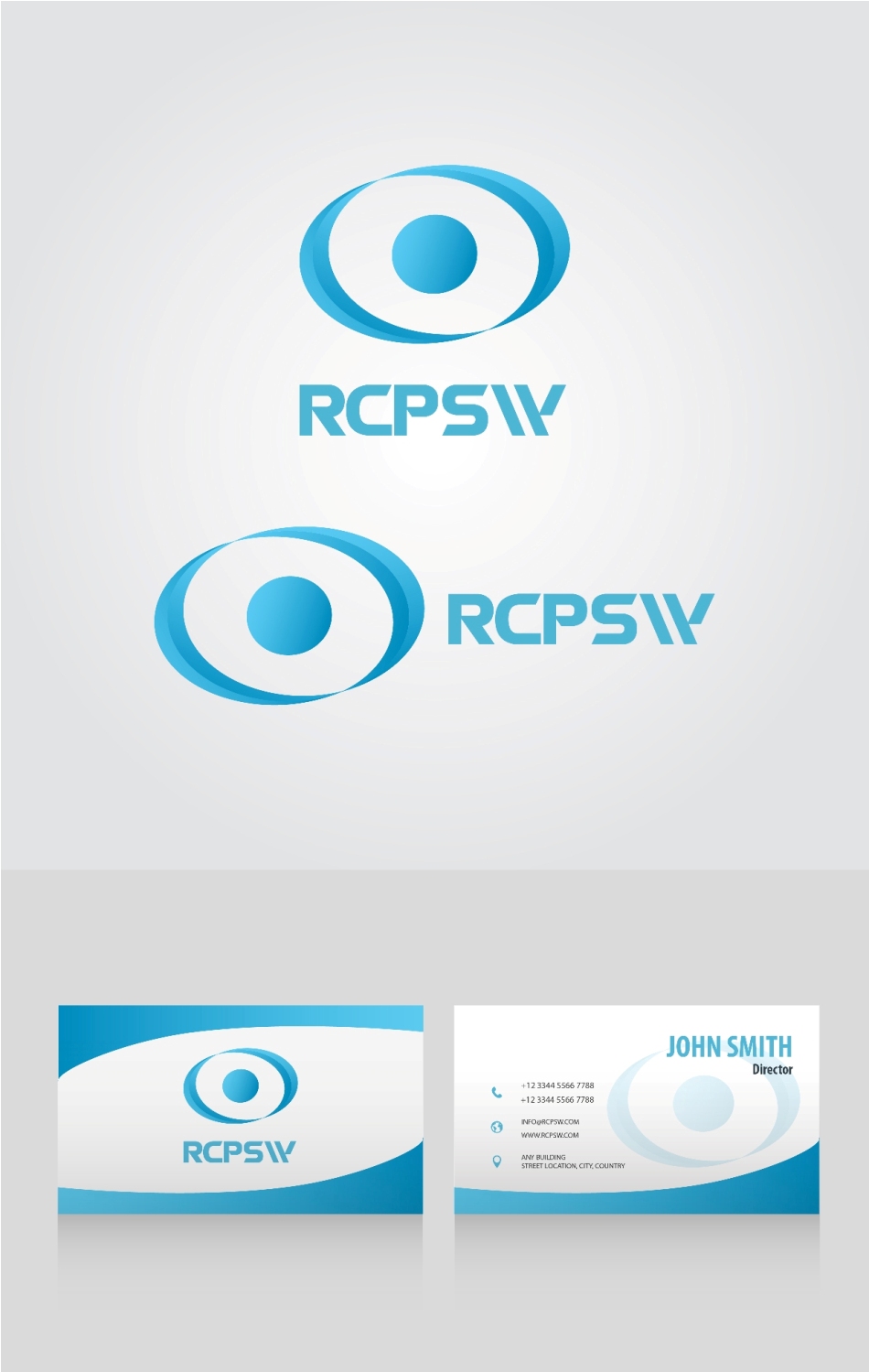 Logo Design by achmadzakialfadil for this project | Design #9205130
