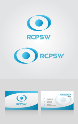 Design de Logo par achmadzakialfadil pour ce projet | Design : #9205130