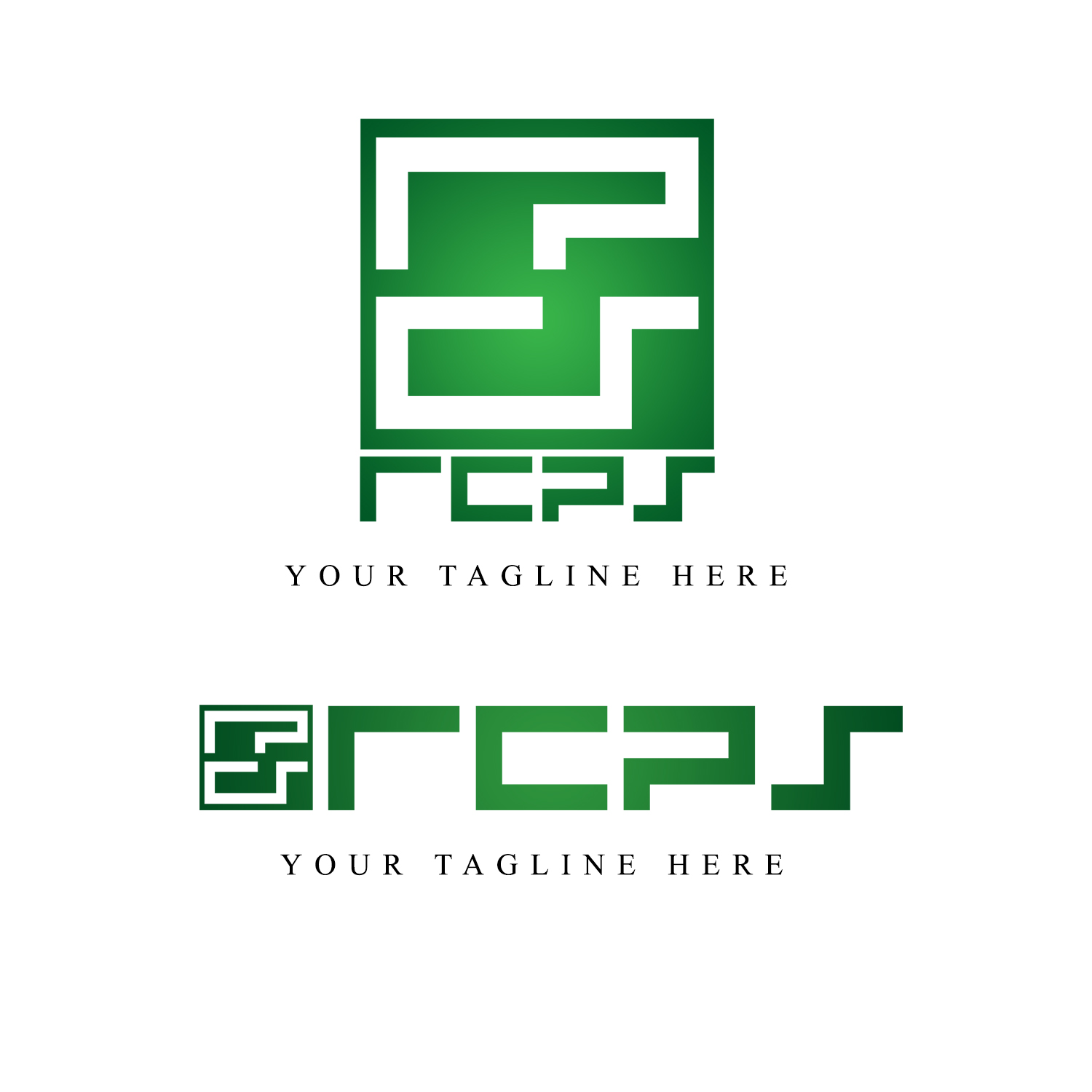 Logo Design by Numuru for this project | Design #9202224