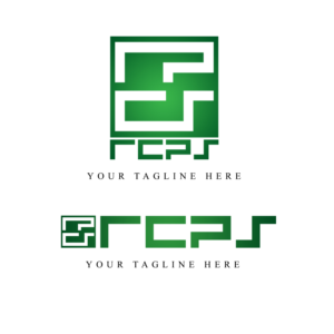 Logo Design by Numuru