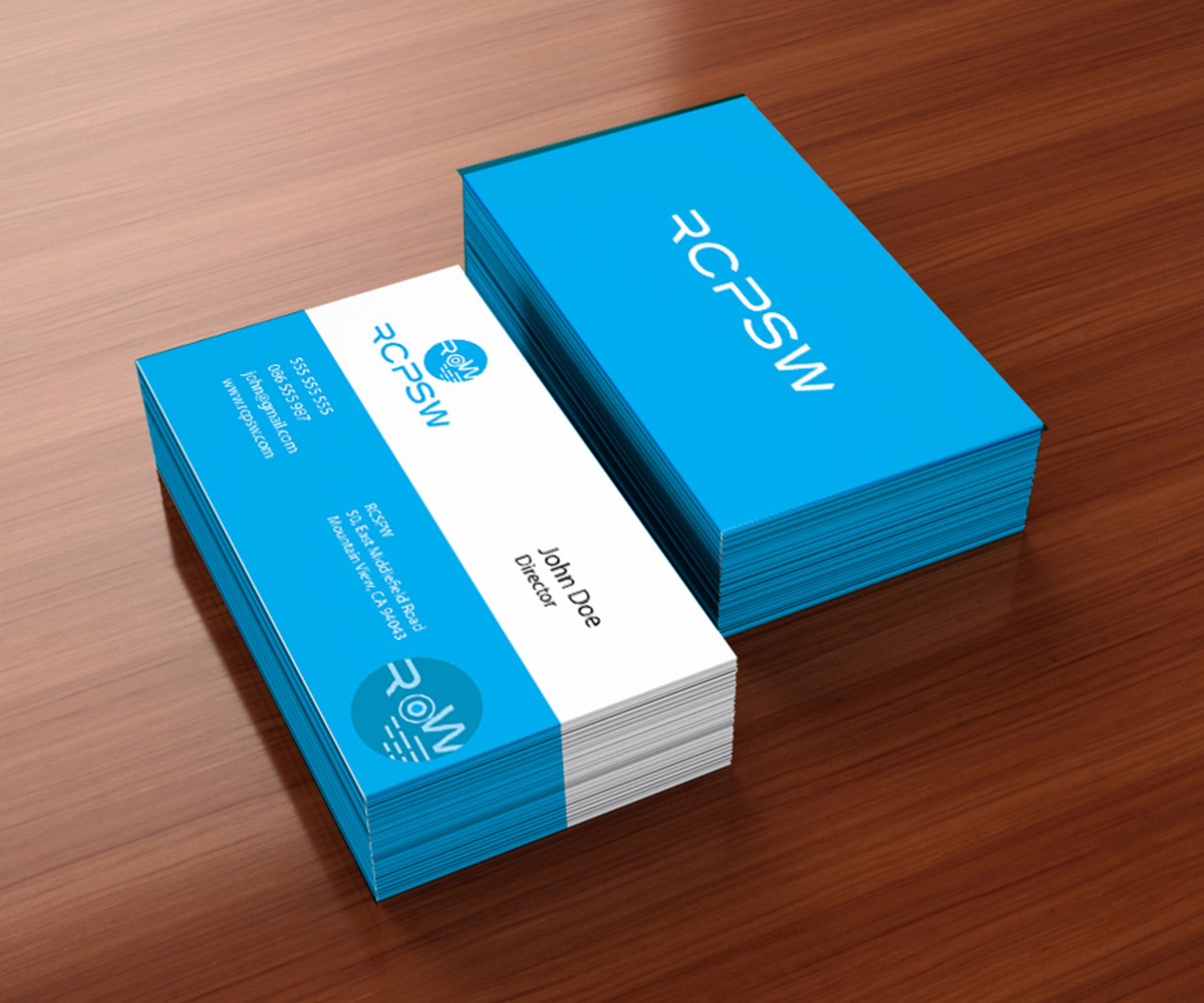 Diseño de Logo por Levi para este proyecto | Diseño #9273013