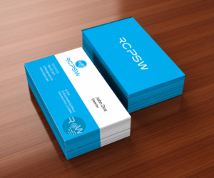 Design de Logo par Levi pour ce projet | Design : #9273013