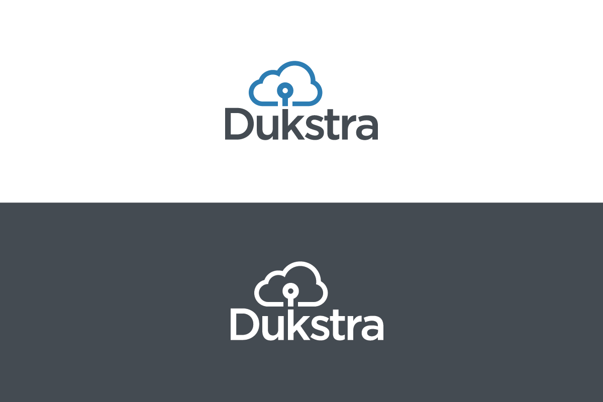 Web Design by yadunath for Dukstra Technologies (Pty) Ltd | Design #17913054