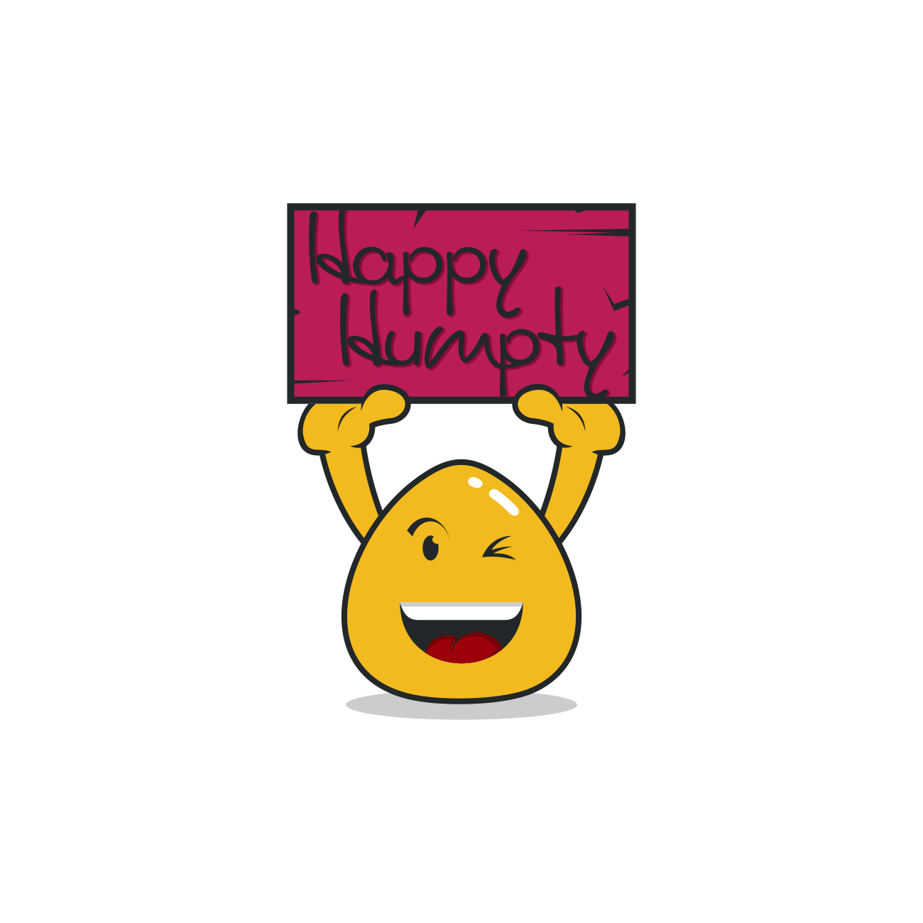 Diseño de Logo por windu para este proyecto | Diseño #9214122