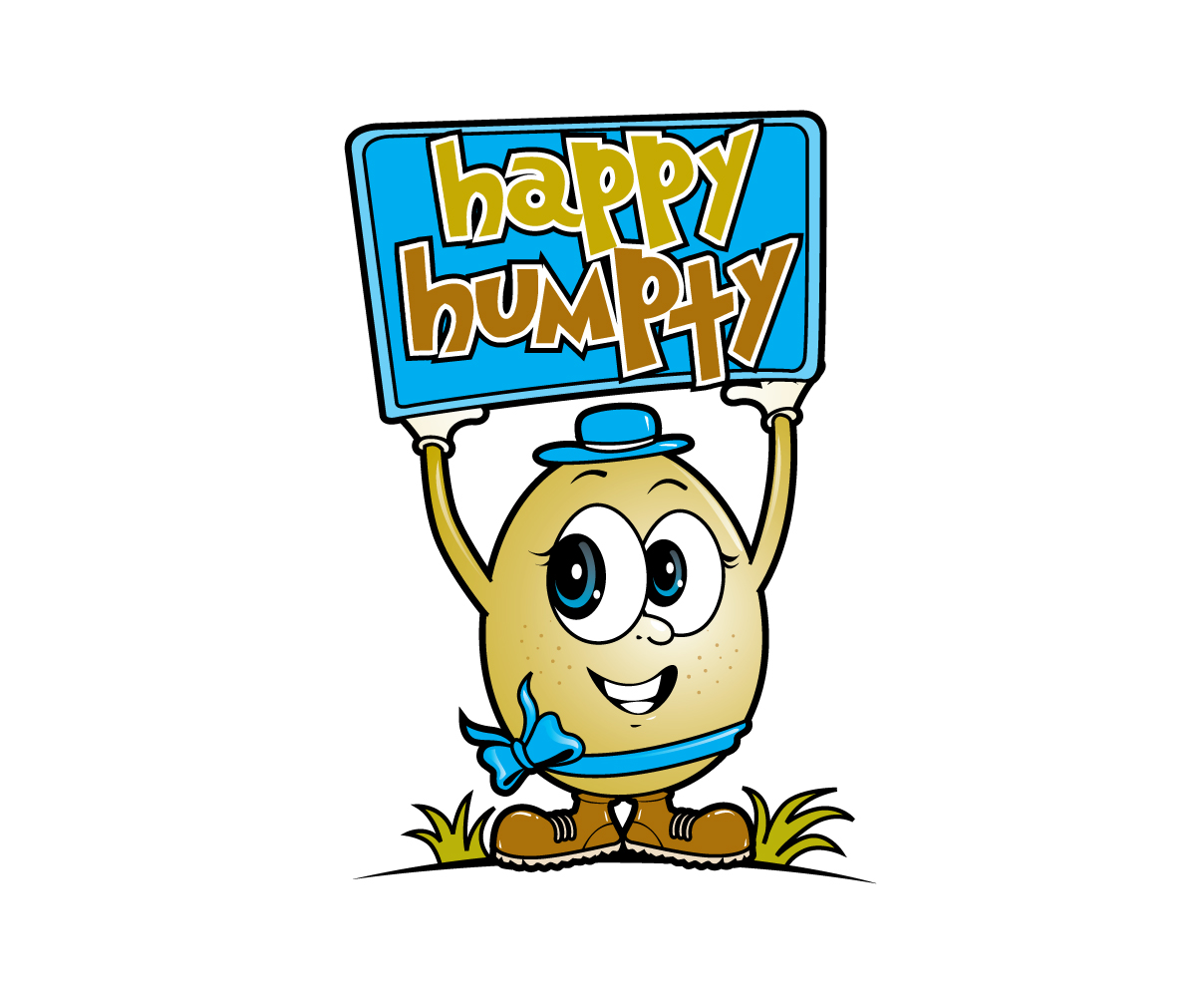 Diseño de Logo por blue eye para este proyecto | Diseño #9173886