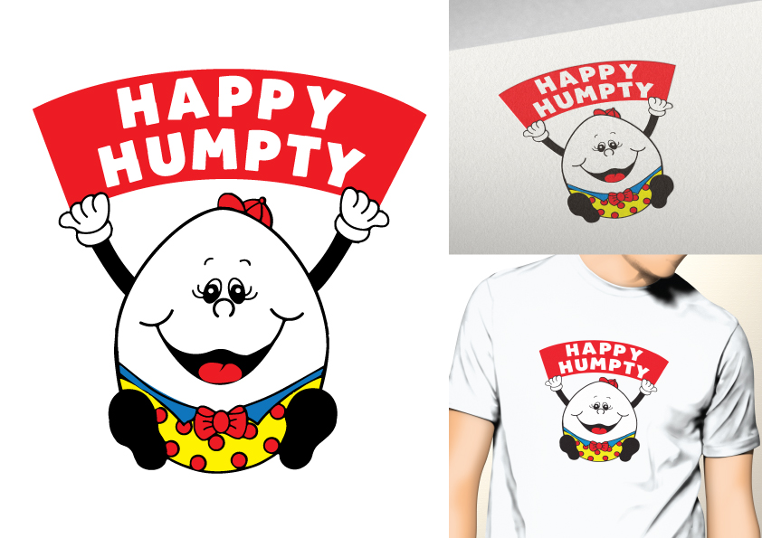 Logo Design by Roze for this project | Design #9240686