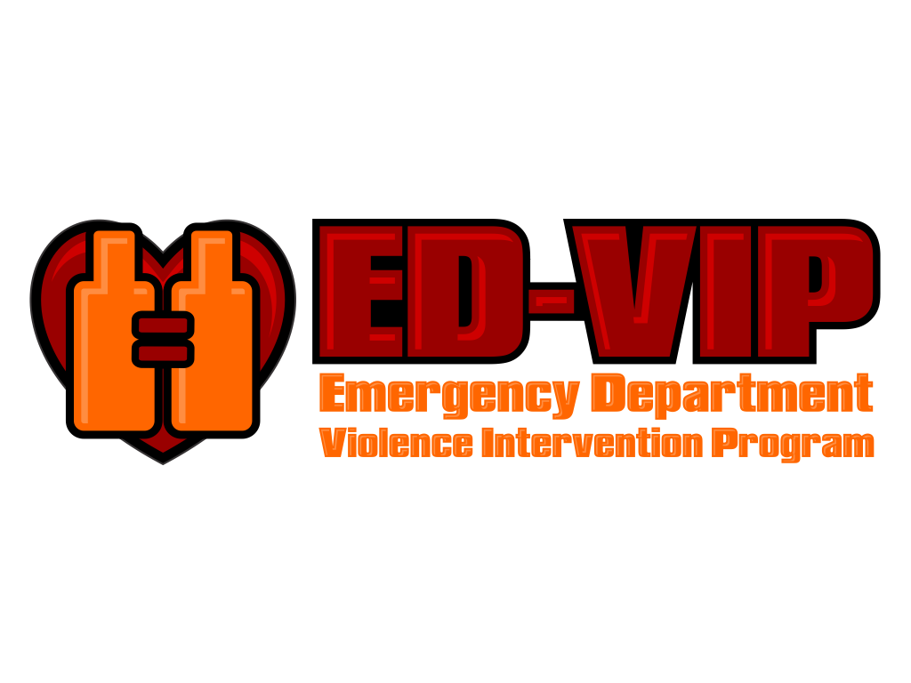 Logo Design by slickdesigns for Manitoba Institute of Child Health | Design #2049909