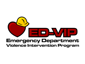 Logo Design by slickdesigns for Manitoba Institute of Child Health | Design: #2049910