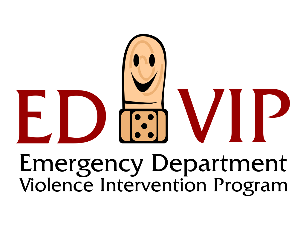 Logo-Design von slickdesigns für Manitoba Institute of Child Health | Design #2049911