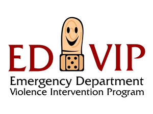 Logo Design by slickdesigns for Manitoba Institute of Child Health | Design: #2049911