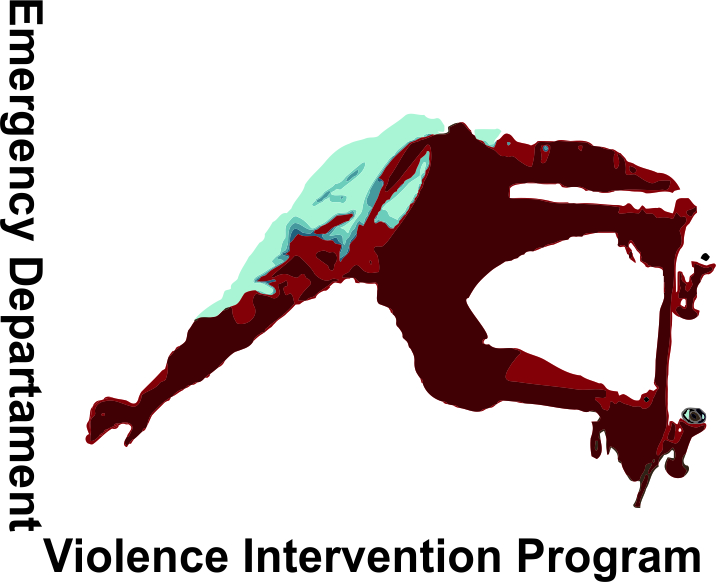 Logo Design by pirammida for Manitoba Institute of Child Health | Design #2055868