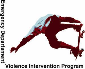 Logo Design by pirammida