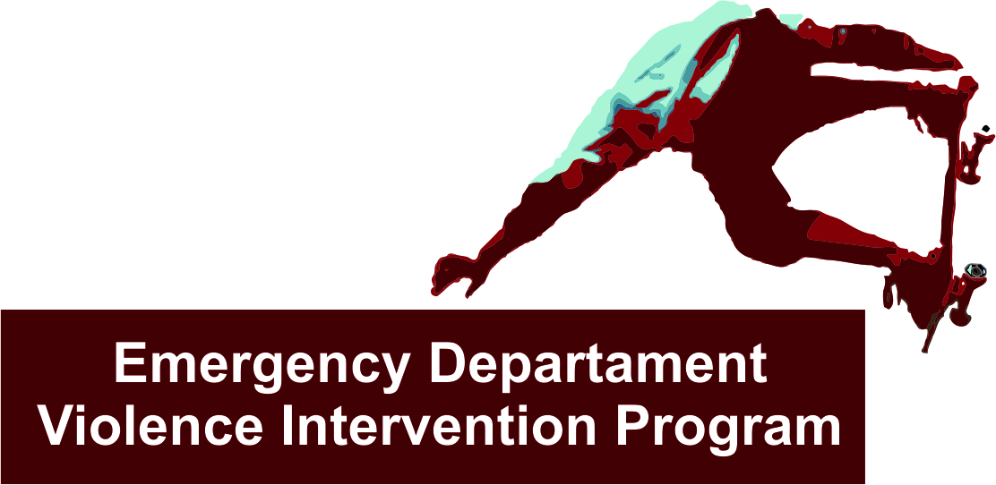 Logo Design by pirammida for Manitoba Institute of Child Health | Design #2055873