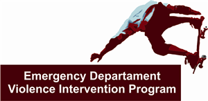 Logo Design by pirammida for Manitoba Institute of Child Health | Design: #2055873