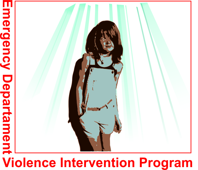 Logo-Design von pirammida für Manitoba Institute of Child Health | Design #2058114