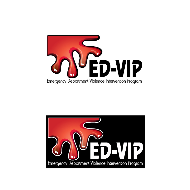 Logo Design by Angela for Manitoba Institute of Child Health | Design #2021874