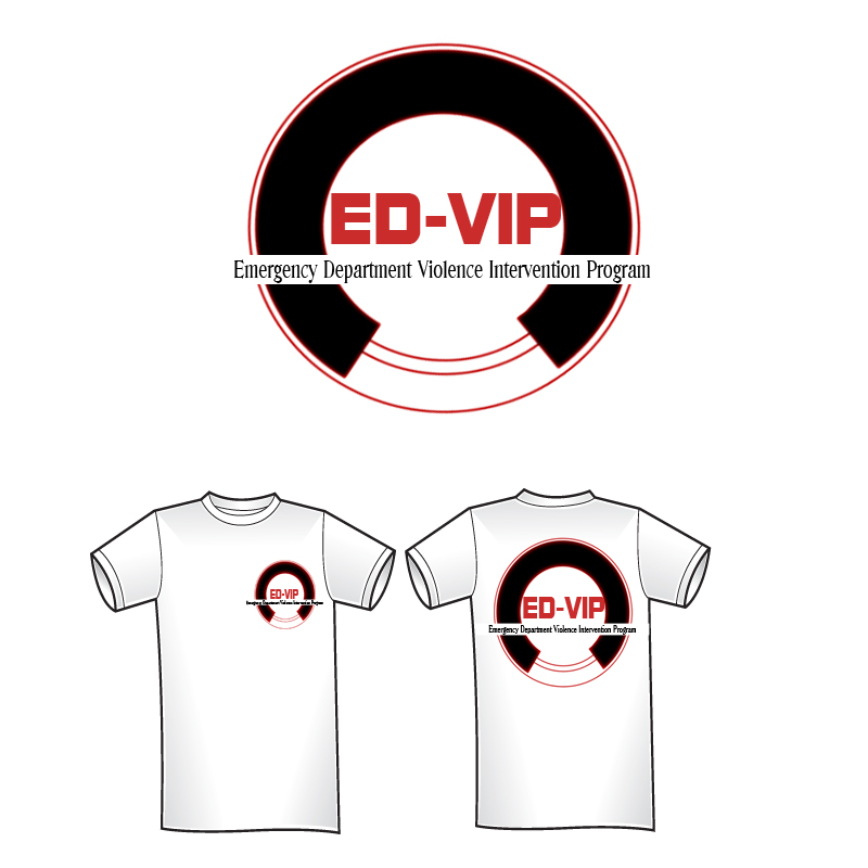 Logo Design by Angela for Manitoba Institute of Child Health | Design #2021902