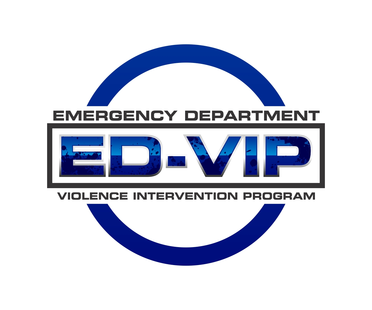 Logo-Design von enan+grphx für Manitoba Institute of Child Health | Design #2060592