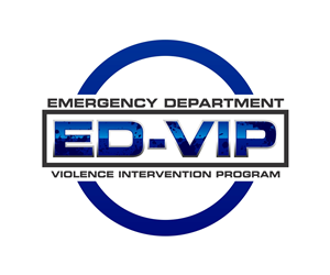 Logo Design by enan+grphx